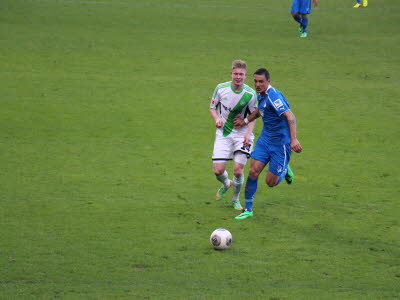 20140310195803_Buli_03_2014_186