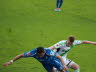 20140310195806_Buli_03_2014_187