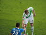 20140310195814_Buli_03_2014_189