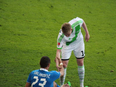 20140310195814_Buli_03_2014_189