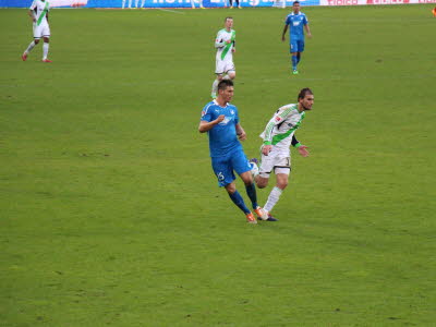 20140310195818_Buli_03_2014_190