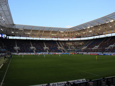 20140310195822_Buli_03_2014_191