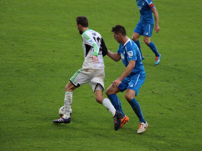 20140310195826_Buli_03_2014_192