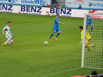 20140310195831_Buli_03_2014_193