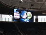 20140310195844_Buli_03_2014_196