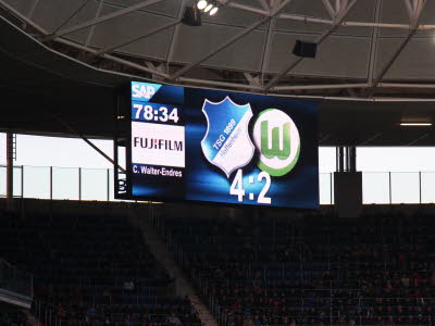 20140310195844_Buli_03_2014_196