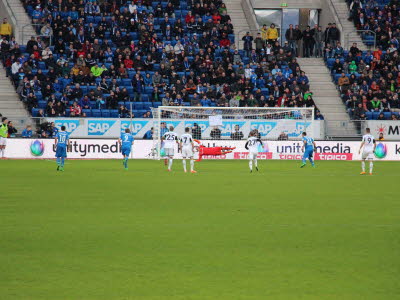 20140310195858_Buli_03_2014_199