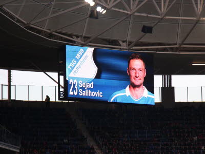 20140310195911_Buli_03_2014_202