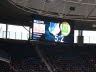 20140310195916_Buli_03_2014_203