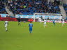 20140310195925_Buli_03_2014_205