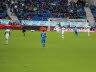 20140310195929_Buli_03_2014_206