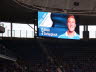 20140310195944_Buli_03_2014_209