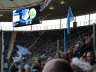 20140310195948_Buli_03_2014_210