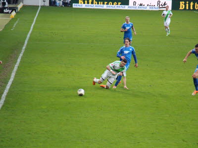 20140310195952_Buli_03_2014_211