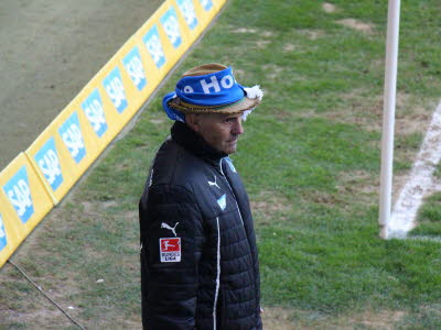 20140310195957_Buli_03_2014_212