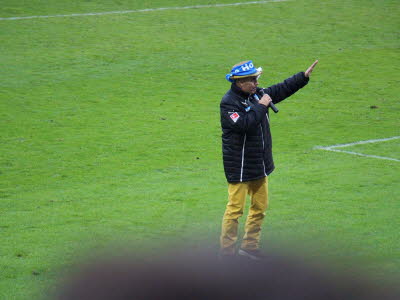 20140310200006_Buli_03_2014_214