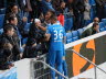 20140310200011_Buli_03_2014_215