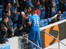 20140310200016_Buli_03_2014_216