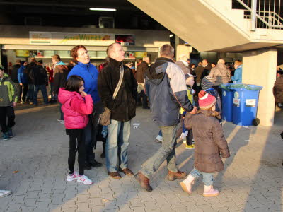 20140310200025_Buli_03_2014_218