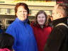 20140310200029_Buli_03_2014_219