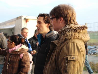 20140310200033_Buli_03_2014_220