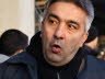 20140310200051_Buli_03_2014_225