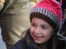 20140310200059_Buli_03_2014_227