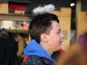 20140310200102_Buli_03_2014_228