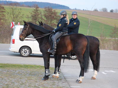 20140310200107_Buli_03_2014_229