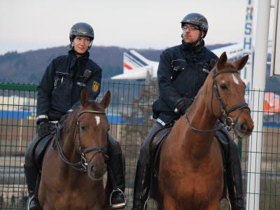 20140310200115_Buli_03_2014_231