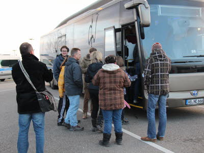 20140310200127_Buli_03_2014_234