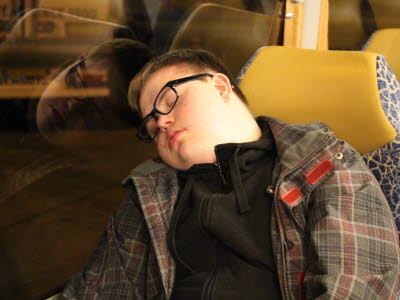 20140310200134_Buli_03_2014_236