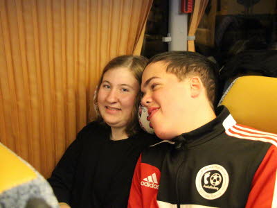 20140310200146_Buli_03_2014_239