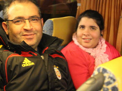 20140310200155_Buli_03_2014_241