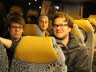 20140310200204_Buli_03_2014_243