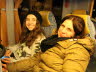 20140310200213_Buli_03_2014_245
