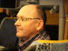 20140310200222_Buli_03_2014_247