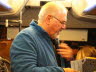 20140310200231_Buli_03_2014_249
