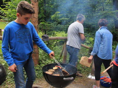 20140719122435_FUN_2014_001