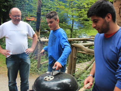 20140719122440_FUN_2014_002