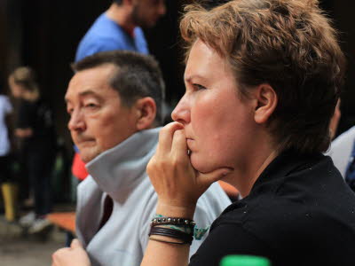 20140719122506_FUN_2014_009