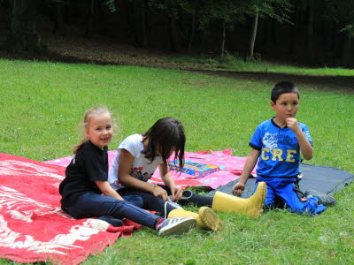 20140719122525_FUN_2014_013