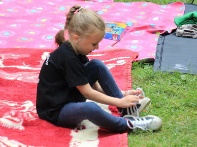 20140719122543_FUN_2014_017