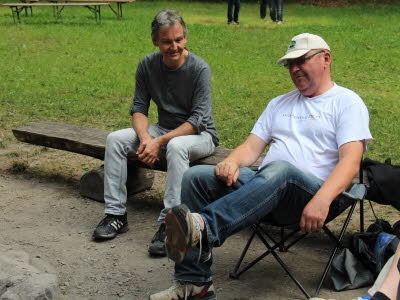 20140719122548_FUN_2014_018