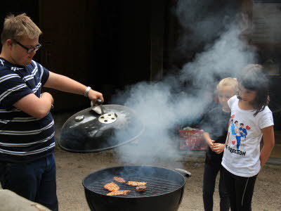 20140719122602_FUN_2014_022