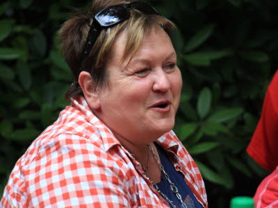 20140719122610_FUN_2014_024