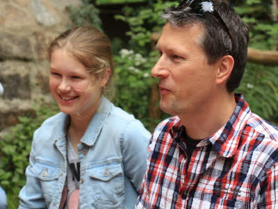 20140719122622_FUN_2014_027