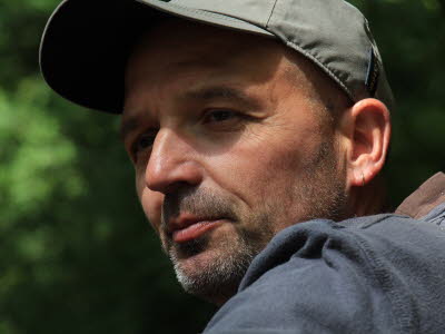 20140719122633_FUN_2014_030