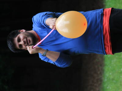 20140719122835_FUN_2014_060