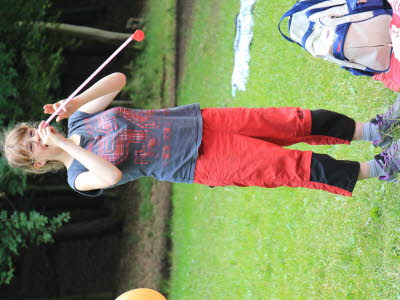 20140719122839_FUN_2014_061